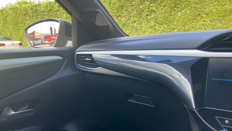 Vauxhall Corsa 1.2 Turbo Yes 5dr Petrol Hatchback